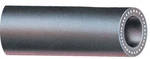 Gates Engine Coolant Bypass Hose For B2500, B3500 28441 New. Price: $155.57.