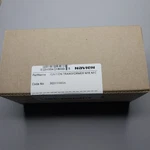 Oem Navien Ignition Transformer Nfb Nfc 30019980A New In Box Boiler 884954180335. Price: $32.00.