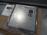 Rheem RTEX-27 27KW 240V Electric Tankless Water Heater Open Box Oem Original. Price: $497.20.