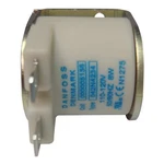 Manitowoc 000005156 Solenoid Valve Coil, 3 In H New. Price: $39.69.