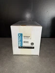 Rheem SP20303A Water Heater Gas Valve Control Thermostat Oem Protech New. Price: $129.99.
