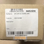 Navien Assembly APS-02-A(NPE) 30010238A Pressure Switch New. Price: $35.00.