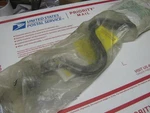 Sandhog 9002433 Water Heater Element 5500 Watt 240 Volt 1-3/8" Nps Open. Price: $20.00.