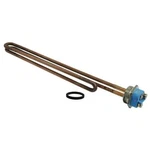 Pc Rheem 'SP10875JL Element, 3000 277V New. Price: $60.71.