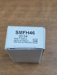 Siemens 0116 Heater Element SMFH46 New. Price: $24.99.