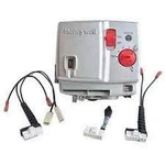 Bradford White 415-48795-02 Natural Gas Valve Assembly Kit HE450S And HE440S New. Price: $359.81.