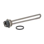 Eastman 120V X 2000W Straight Electric Water Heater Element High Watt Density, New. Price: $29.99.