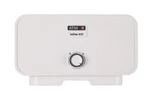 Atmor 3500WATTS/120V 0.5GPM Point-of-use Electric Tankless Water Heater Inclu... New. Price: $130.46.