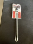 Proselect PSW12321 5500 Watt Screw-in Heating Element N3 New. Price: $19.99.