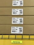 Rinnai Pipe Cover Enclosure For All Luxury Ser PCD-03 & SM2-BP New. Price: $200.00.