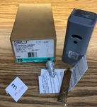 White Rodgers 11D31-2 Well Immersion Hot Water Control Open. Price: $120.00.