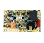 Furnace Control Board For Suburban SF35F NT30S NT35K NT20S NT16SE NT12SE New. Price: $133.99.