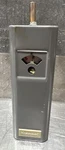 Used Surplus Honeywell L8100A 1062. Price: $224.99.