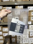 100112213 9007738005 A.o. Smith Display Overlay Kit, Vertex New. Price: $120.00.