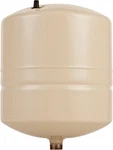 RL4A 4.5-GALLON Inline Pre-charged Pressure Tank For Well Pumps, 3/4-INCH Mnpt New. Price: $129.82.