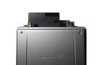 Noritz VC-6-1 Vent Cap 1/2" Npt For EZ98/111DV NCC199CDV NRCR92/111 Models New. Price: $148.13.