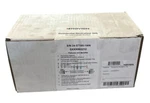 New Navien GXXX002212 Residential Neutralizer For Tankless Water Heaters 1.6GPH. Price: $144.99.