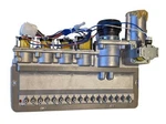 Noritz SKH7187 Gas Valve 3" Oem Manifold Plate Compatible NC1991-OD-NG New. Price: $353.72.