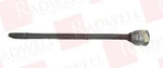 Ogden KW-3T2-1036-M5 / KW3T21036M5 (used). Price: $354.29.