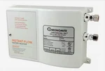 Chronomite S-30L/240 3000 Watts Instant-flow Water Heater New Volt. Price: $175.00.