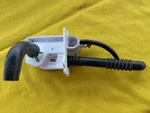 68-104346-01 Rheem Condensation Drain Water Trap 264 New. Price: $34.00.