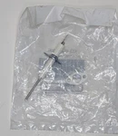 415-43232-00B Bradford White Flame Sensor With Gasket (svc) New. Price: $89.98.