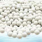 Condensate Neutralizer, 3.3 Lbs Refill Media Pellets 7-8M New. Price: $24.14.