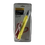 Everbilt Electric Water Heater Continuity Tester Tool 1000045423 Batteries New. Price: $14.95.