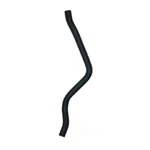 Hvac Heater Hose-small I.d. Dayco Fits 2009 Toyota RAV4 2.5L-L4 New. Price: $38.15.