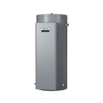 Ao Smith 100121773 DRE-80 Gold Series Thermostat Commercial Electric New. Price: $5732.44.