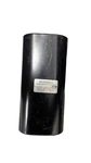 Mcdonnell Low Water Cut-off Model (as Is No Returns) Used. Price: $40.00.