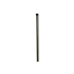 Reliance Aluminum Electric Or Gas Anode Rod 29 3/4 100108260 New. Price: $37.95.