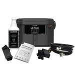 Ez-flush System Descaler Kit New. Price: $169.00.