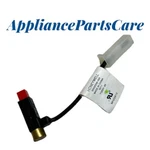 Honeywell Water Heater Control Valve Piezo Igniter 50032558-005, WV8840A1000 Open. Price: $15.99.