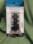 New Preferred Electric Upper Thermostat 240V 150 Degree Therm-o-disc UV11698. Price: $14.00.