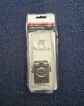 Proselect PSW12704: Residential Electric Lower Thermostat 240V Open. Price: $19.99.