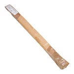 Bosch Rexroth Ag R160580331 KSA-020-SNS-H 416MM, Guide Rail Carbon Steel, ...... New. Price: $252.99.