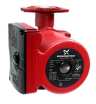 New Grundfos UPS26-99FC 115V Water Circulator Pump Boiler 1/6 Hp 52722512. Price: $325.00.