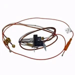 A.o. Smith 100110984 Kpilot Assembly W/tubingwrnatural Old # 9006201205 New. Price: $87.75.