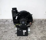 Ao Smith 100109964 183279-000 7062-4829 Water Heater Blower Motor Assy Used. Price: $299.99.