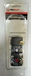 Proselect PSW12705 240 Volt Electric Single Element Thermostat New. Price: $21.36.