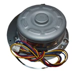 Noritz SKC7549 Fan Motor With Housing New. Price: $208.75.