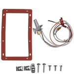 SP20075 Pilot And Igniter Assembly Replacement For Natural Gas Water Heater New. Price: $28.99.