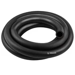 10FT 3/4 Heater Hose,flexible Coolant With Id 19MM & Od 28MM For ... New. Price: $31.67.