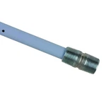 Rheem Protech Universal Fit 3/4 In. Dia X 53 Long Dip Tube/nipple New. Price: $31.99.