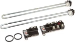 Preferred Element Water Heater Tune-up Kit UV20018 Gaskets Thermostats Inc. New. Price: $54.99.