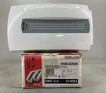 New Stiebel Eltron Dhc 5-2 Tankless Electric Water Heater 4,8KW 1 240VAC. Price: $244.00.