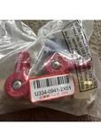 New Set Of Rinnai Matsui Lead-free Isolation Valve U334-0941-1X01 U334-0941-2X01. Price: $86.90.