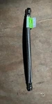 Fluidmaster B3H18 Water Heater Connector, Braided Stainless Steel - 3/4 Male New. Price: $20.00.