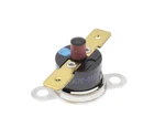 415-43676-01 239-43676-01 Bradford White Thermal Switch (240) Blue New. Price: $18.00.